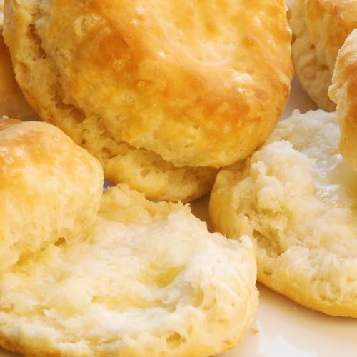 Pure Original Ingredients Ammonium Bicarbonate (11oz) Baker's Ammonia, Traditional Leavening Agent, Food Grade - Image 5