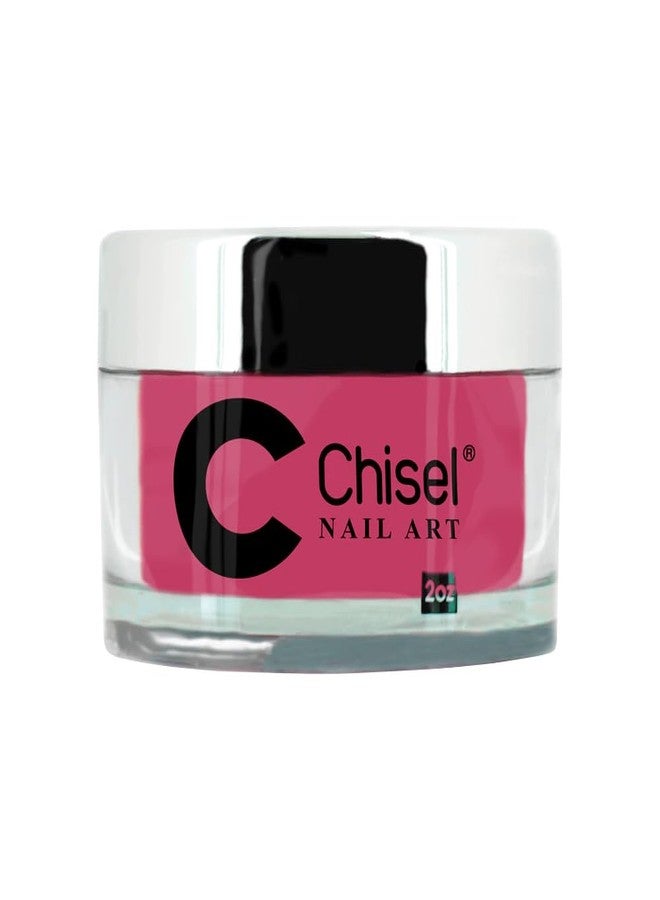 Chisel Nail Art - Solid 2oz (Solid 20)