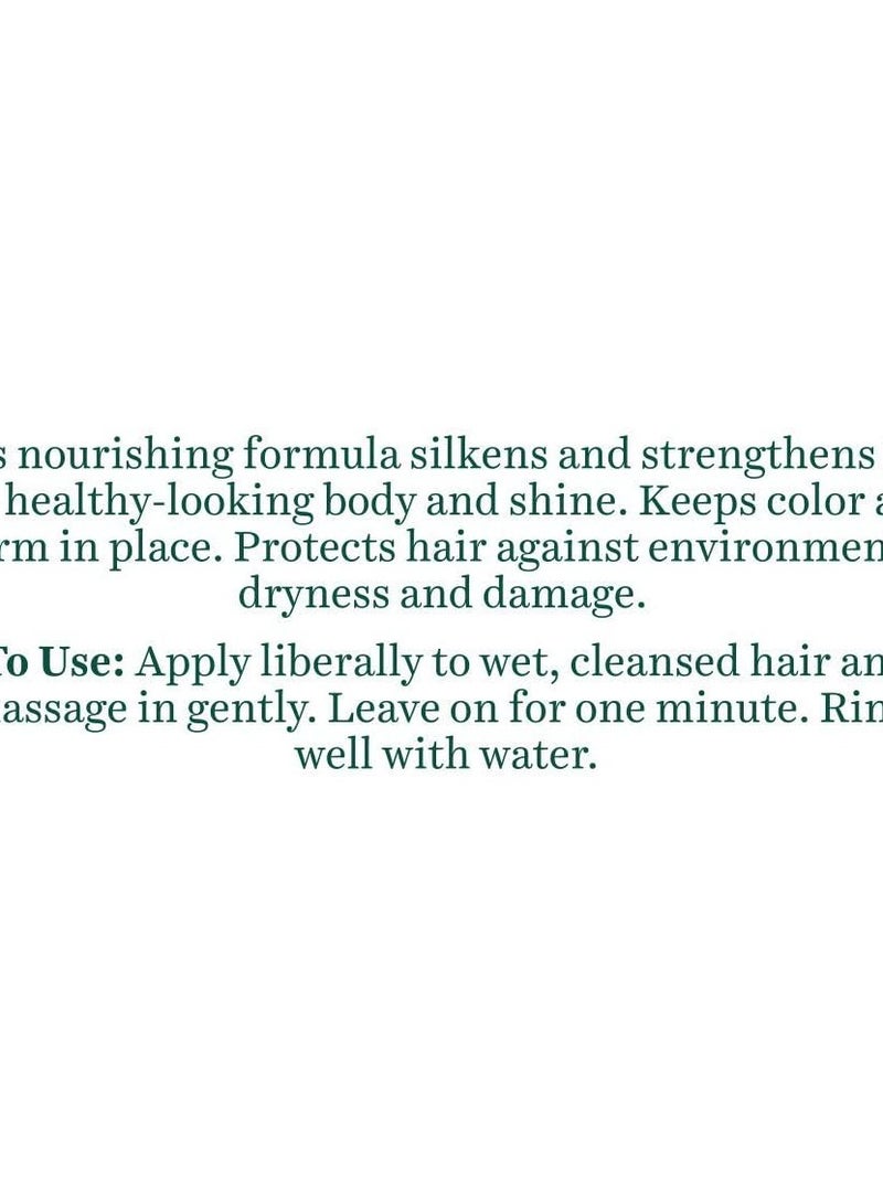 Biotique Bio Watercress Fresh Nourishing Conditioner, 180 Millilitre - Dry - Image 3