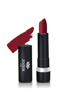 Retro Matte Lipstick Wine Red 3.5Gm - pzsku/Z55C293854AADF534A73EZ/45/_/1690019039/6e184b24-1dc8-42aa-ac06-be2e1d34d28a