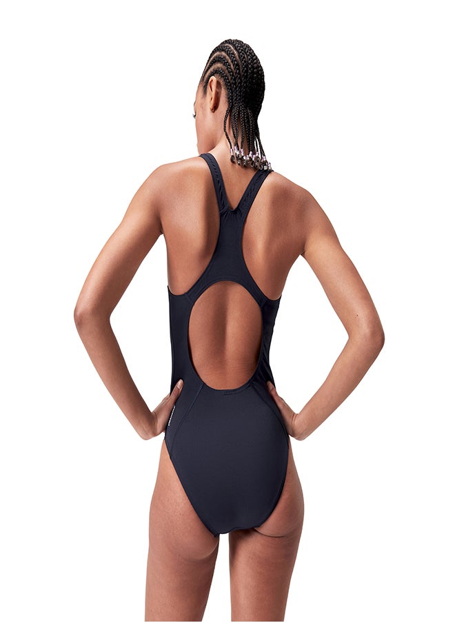 speedo Womens ECO Endurance Medalist, 42  - Image 5