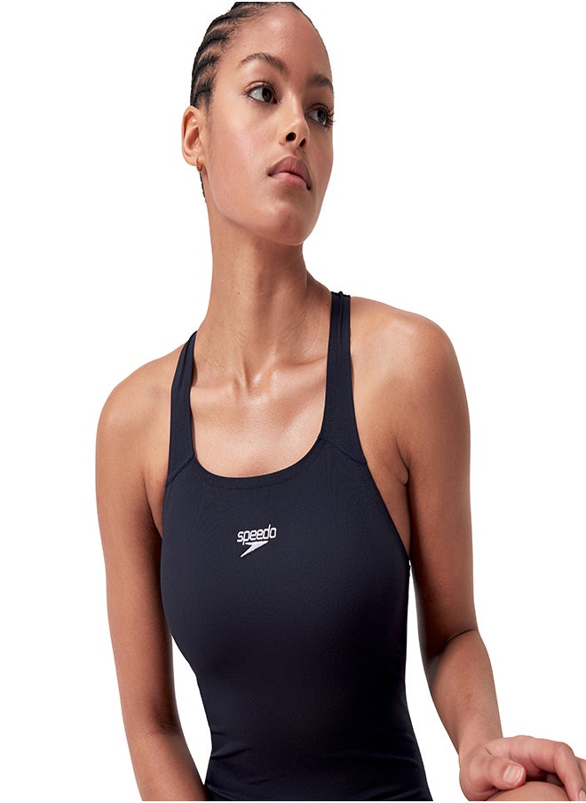 speedo Womens ECO Endurance Medalist, 42  - Image 3