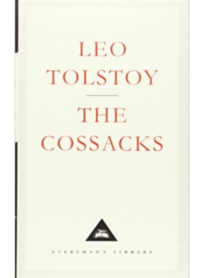 The Cossacks