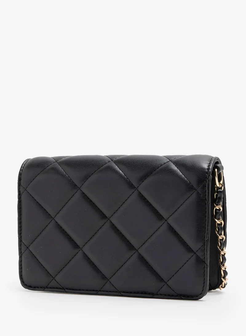 VALENTINO BY MARIO VALENTINO OCARINA - Shoulder Bag