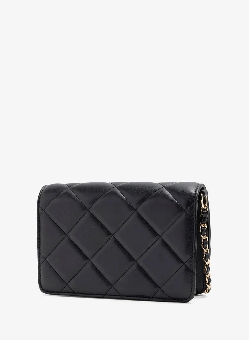 VALENTINO BY MARIO VALENTINO OCARINA - Shoulder Bag