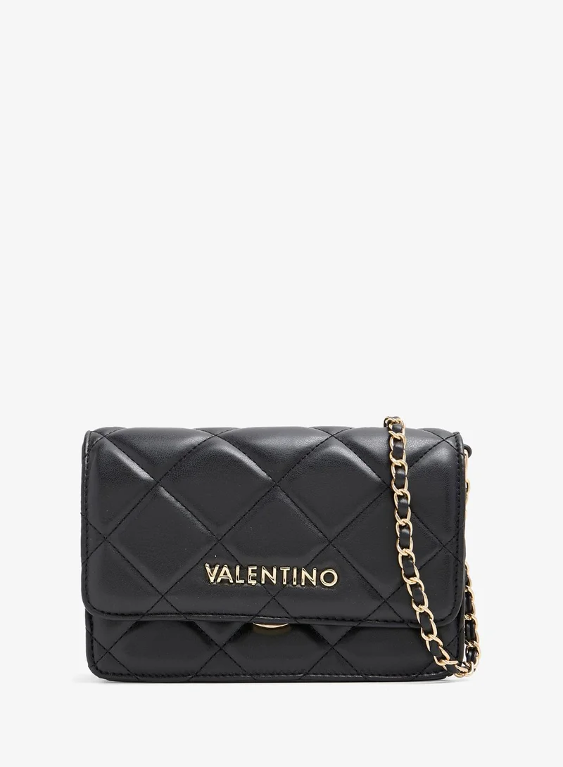 VALENTINO BY MARIO VALENTINO OCARINA - Shoulder Bag