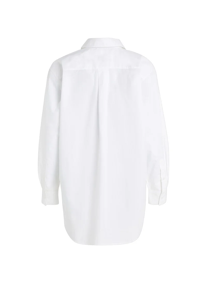 TOMMY HILFIGER Button Down Shirts