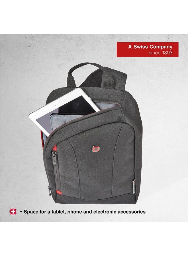 Wenger وينجر يونيكس-بالغين أدوات (أسود) - Image 5