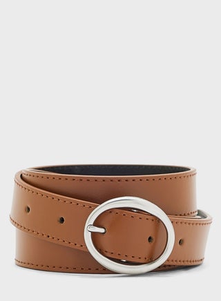 Classic Round Belt - pzsku/Z55C30C9C36139B845ED9Z/45/_/1710692036/133caa80-813d-472b-a0cf-6b54a883efba