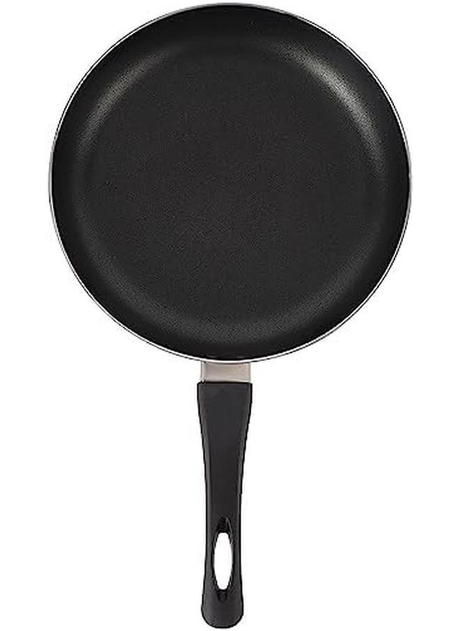 Dc2897 Non Stick Fry Pan With Turner 26 Cm Size - pzsku/Z55C32C45B326B6D9CE8AZ/45/_/1718350115/1d1025cb-f02d-4c6c-ac19-2992e9a96ab0