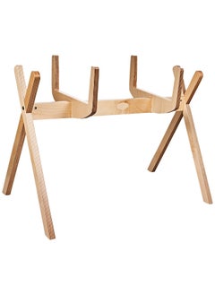 Bimbidreams 32700098 Baskets  - Image 1