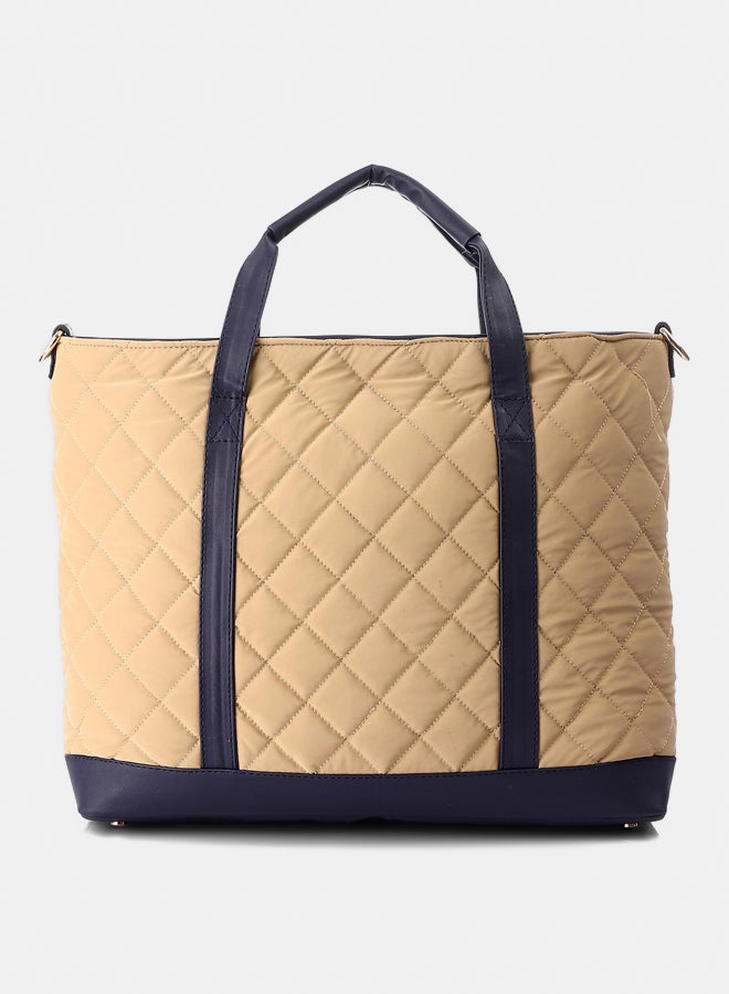 XO Style modern shoulder bag from XO Style 