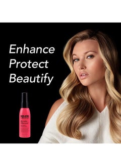 KERATIN COMPLEX Keratin Obsessed Multi-Benefit Treatment Spray, 5 fl oz  - Image 3