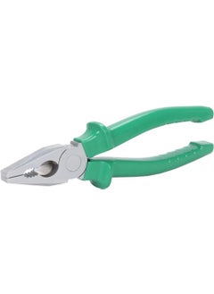Elta 200MM Combination Pliers Opaque  - Image 2