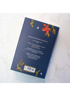 Dust and Pomegranates: How Greece changed me forever  - Image 2