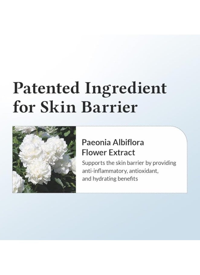 Dr.althea Dr. Althea - 147 Barrier Cream  - Image 4