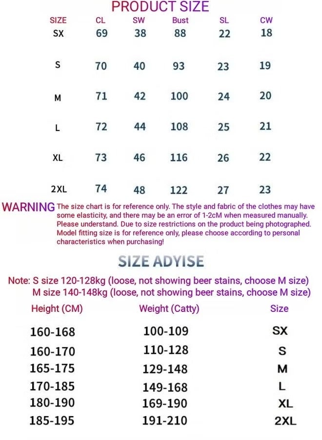 FRED PERRY Essential Logo Printed Polo Shirt Black/Yellow - Image 5