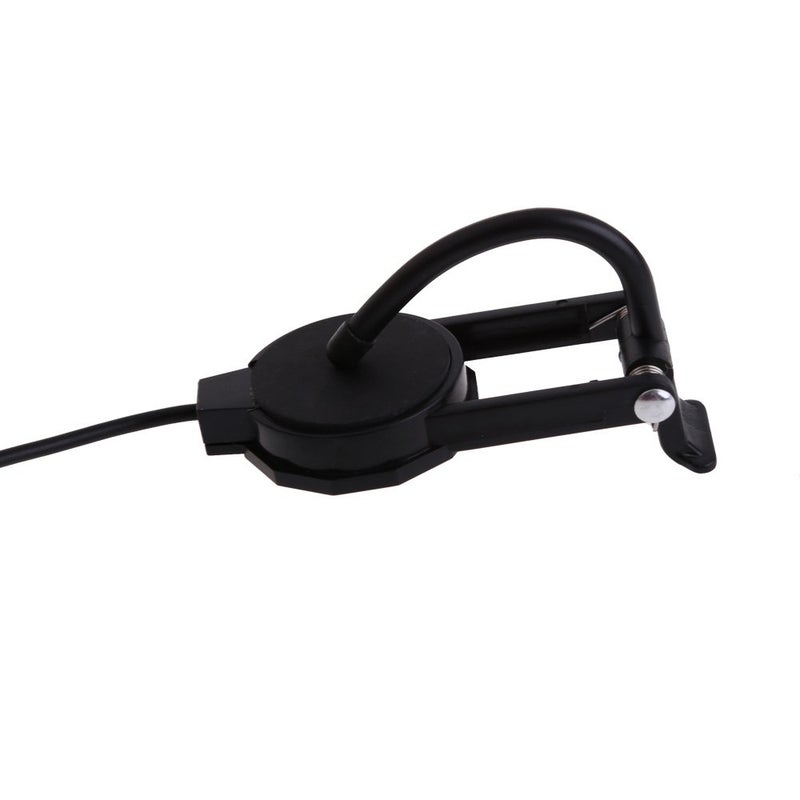 Vktech بيك أب كمان شيروب WCP-60V - Image 4