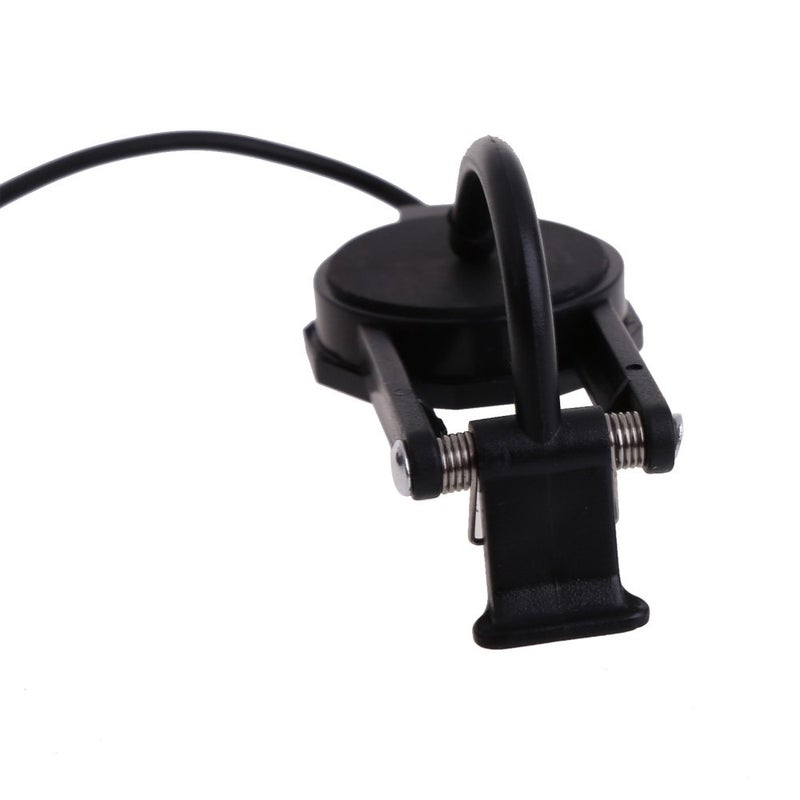 Vktech بيك أب كمان شيروب WCP-60V - Image 5