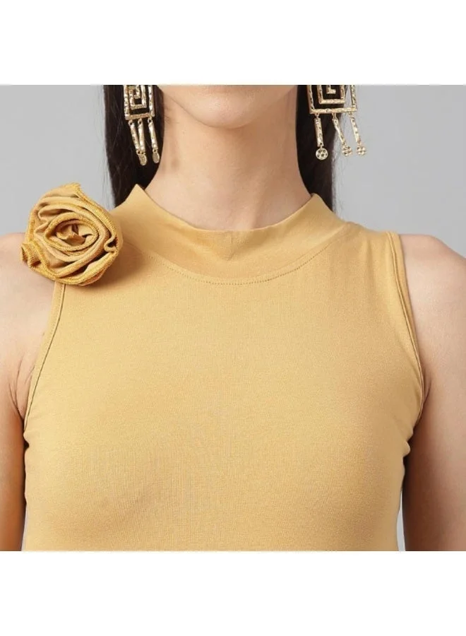 Ohsofly  Women’s Chic Mini Dress Designed with a Sleek Fit and Sophisticated Appeal, Featuring a High-Quality Finish and Modern Style, Perfect for Casual Wear, Social Events, and Effortless Fashion Styling for Women | Best Price UAE