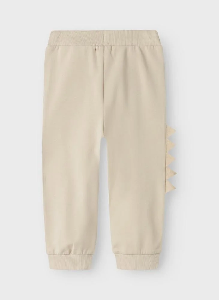 نيم ات Kids Nmmjaba Jurassic Pants