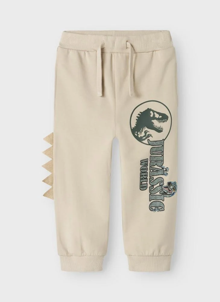 نيم ات Kids Nmmjaba Jurassic Pants