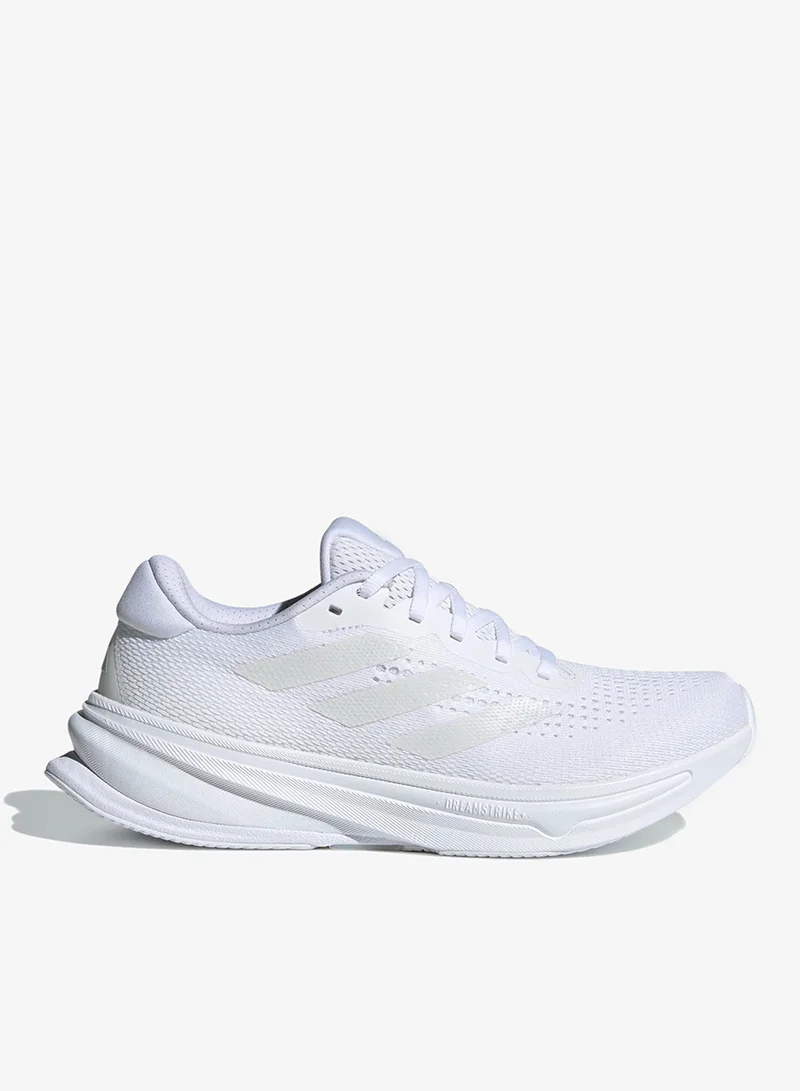 Adidas Supernova Rise
