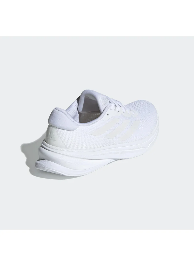 Adidas Supernova Rise