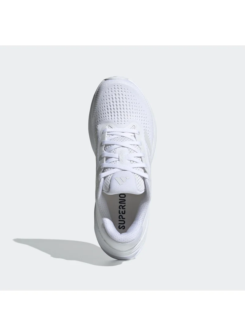 Adidas Supernova Rise