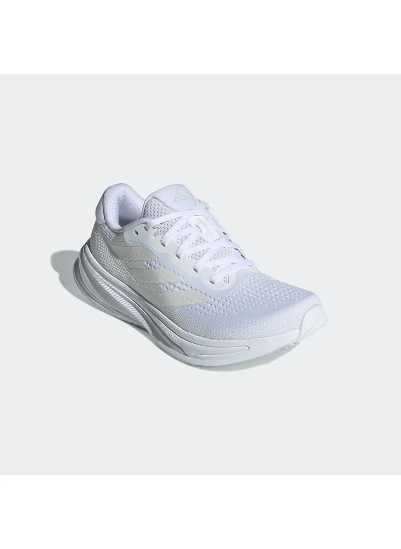 Adidas Supernova Rise