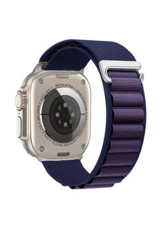 Lavender Purple