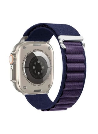 Lavender Purple