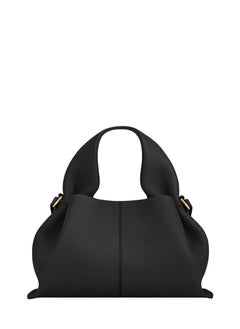 PL POLENE Saddle Bag for Women Shoulder Bag Crossbody Bag Mini  - Image 1