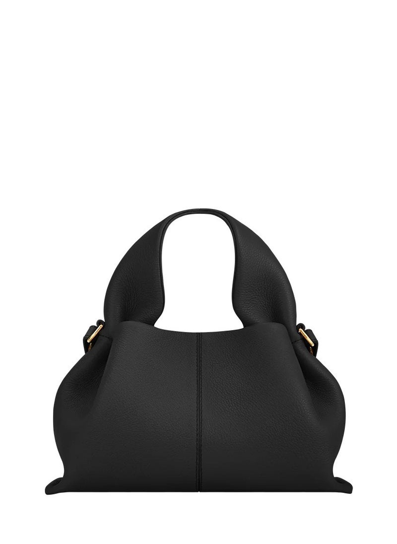 PL - POLENE Saddle Bag for Women Shoulder Bag Crossbody Bag Mini - Image 1