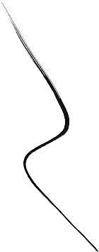 Sleek MakeUP 48HR Liquid Eyeliner Waterproof Smudgeproof and Easy to Apply Intense Black 2ml - Image 3