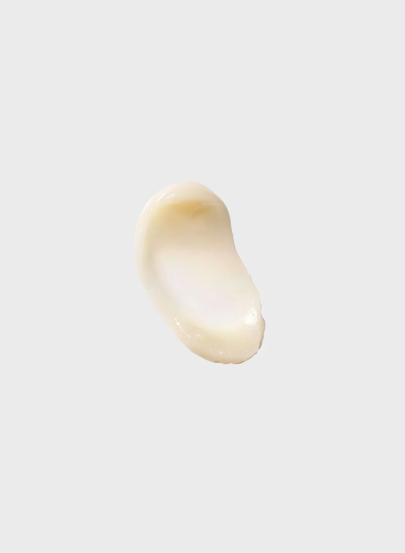 MAKE UP FOR EVER SHINE CONTROL STEP 1 PRIMER - Travel Size