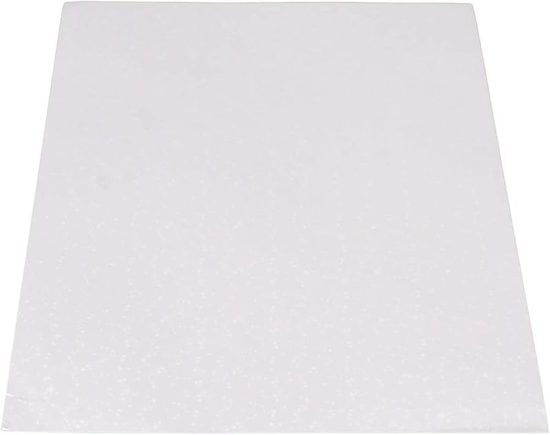 أوراق التصفيح الباردة الهولوغرافية مقاس A4 50 ورقة النوع 2 لتصفيح الصور والشارات DIY - Image 5