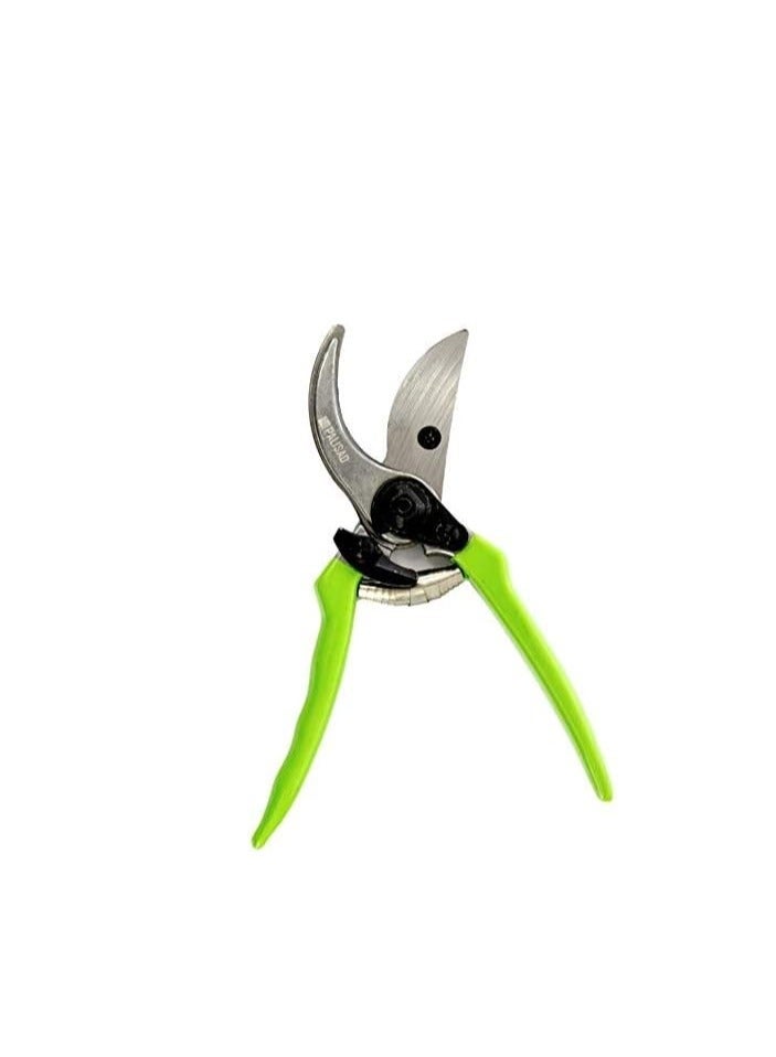 PALISAD 200 mm Straight Pruner