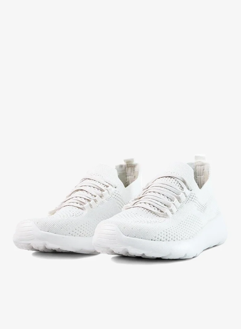 Duozoulu  Flow Lightweight Walking Sneaker  | Best Price UAE