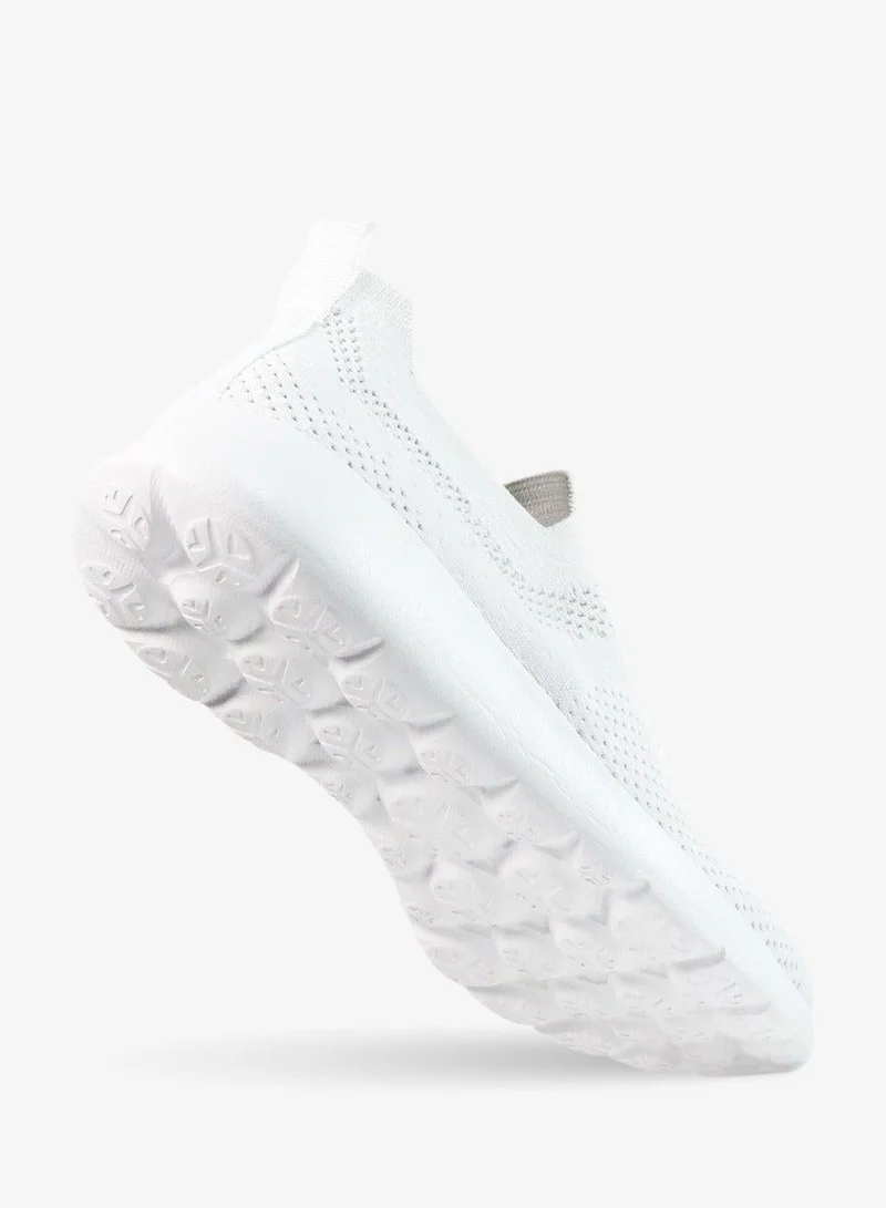 Duozoulu  Flow Lightweight Walking Sneaker  | Best Price UAE