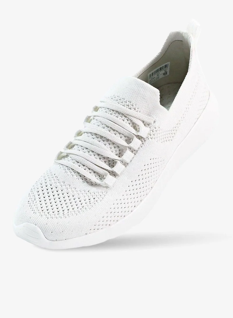 Duozoulu  Flow Lightweight Walking Sneaker  | Best Price UAE