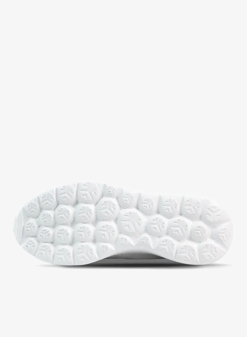 Duozoulu  Flow Lightweight Walking Sneaker  | Best Price UAE