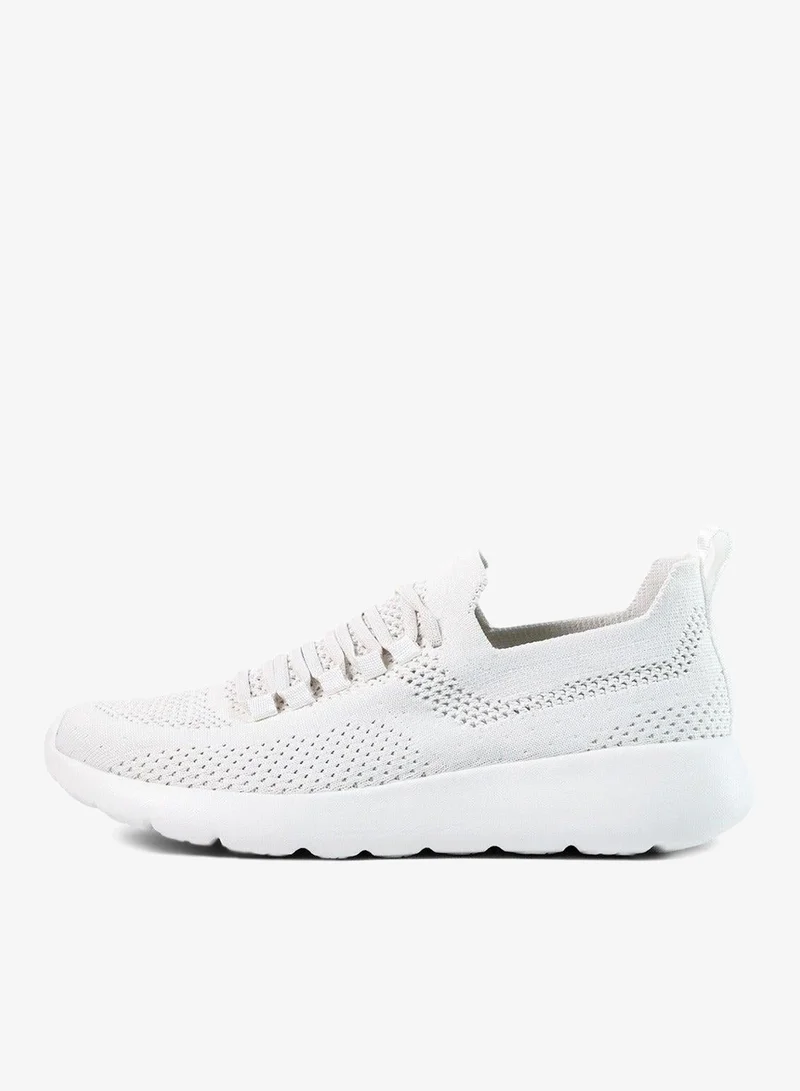 Flow Lightweight Walking Sneaker