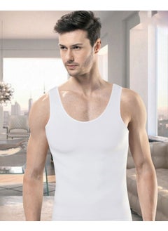 Formfit 6920 Men's Corset Athlete 