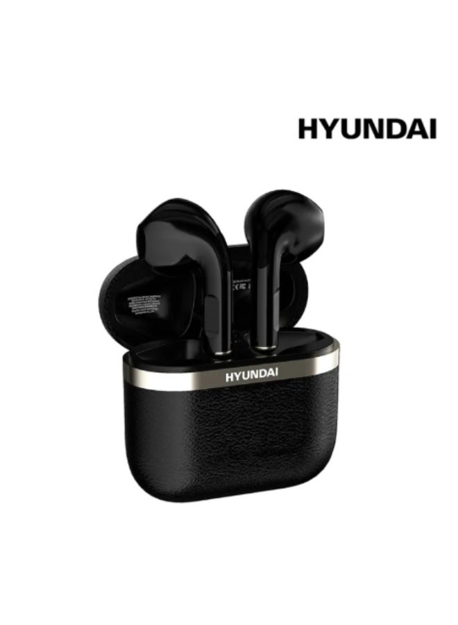 HYUNDAI HYUNDAI hy-t02pro Z55C57019C961CFA7BF78Z