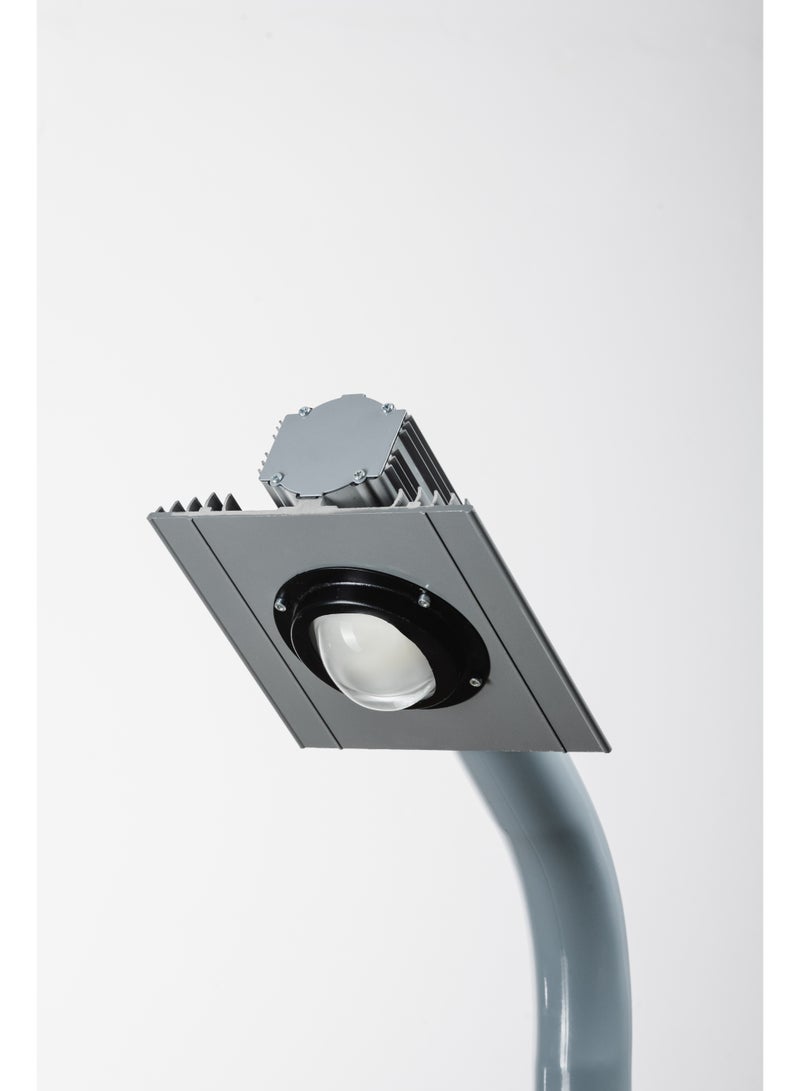 EPSCO Matrix 50 Watt - outdoor FloodLight - 5000 Lumens - Image 1