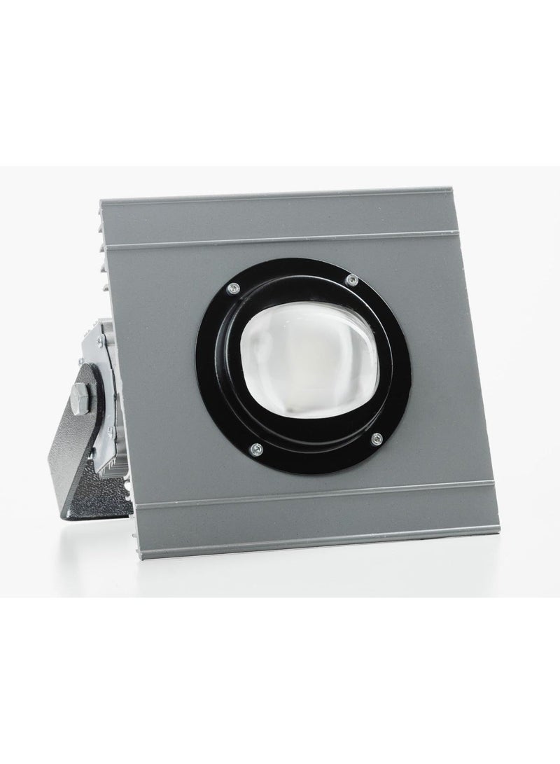 EPSCO Matrix 50 Watt - outdoor FloodLight - 5000 Lumens - Image 3