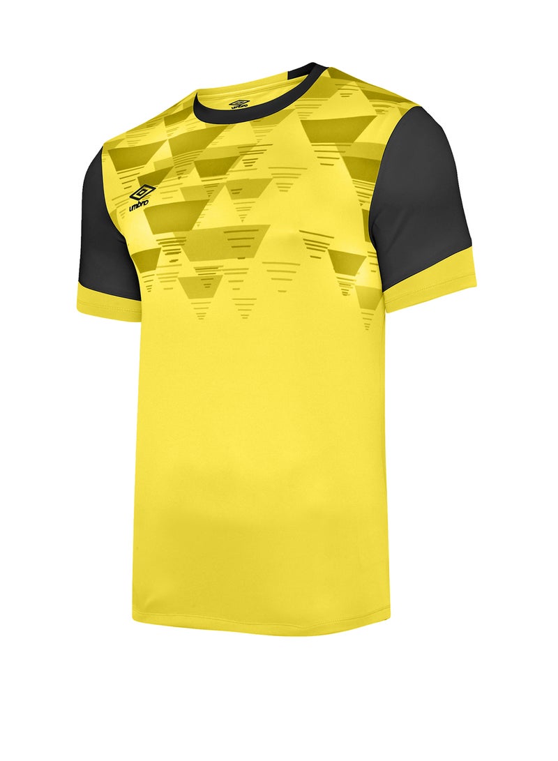 umbro Kids Vier Jersey