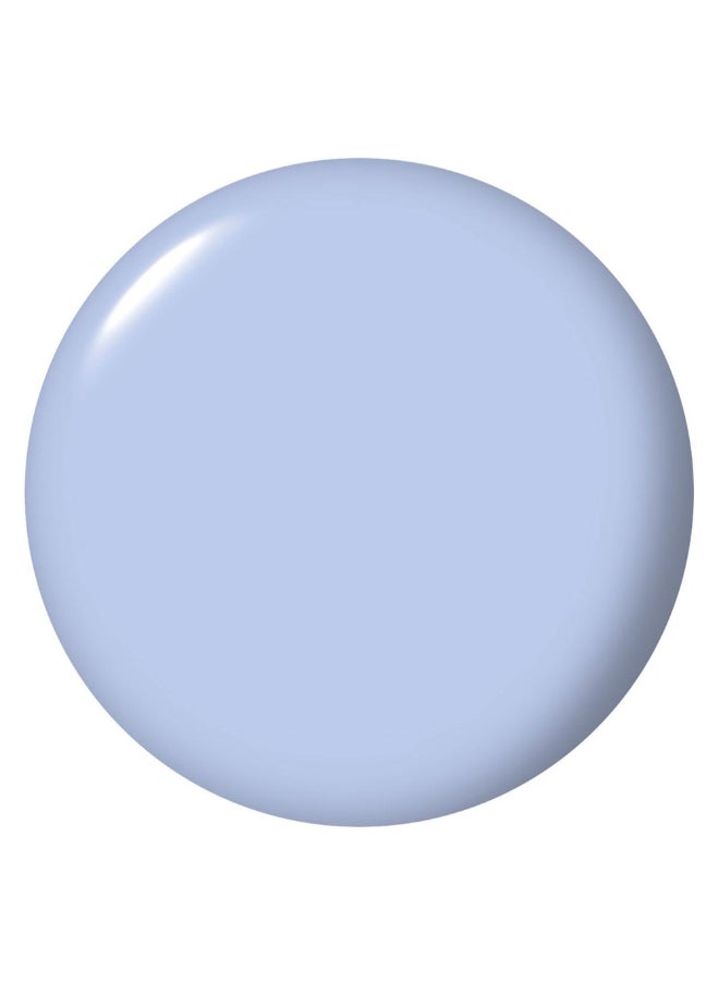 OPI - Classic Nail Lacquer - I Am What I Amethyst, Purple, 15Ml - Image 1