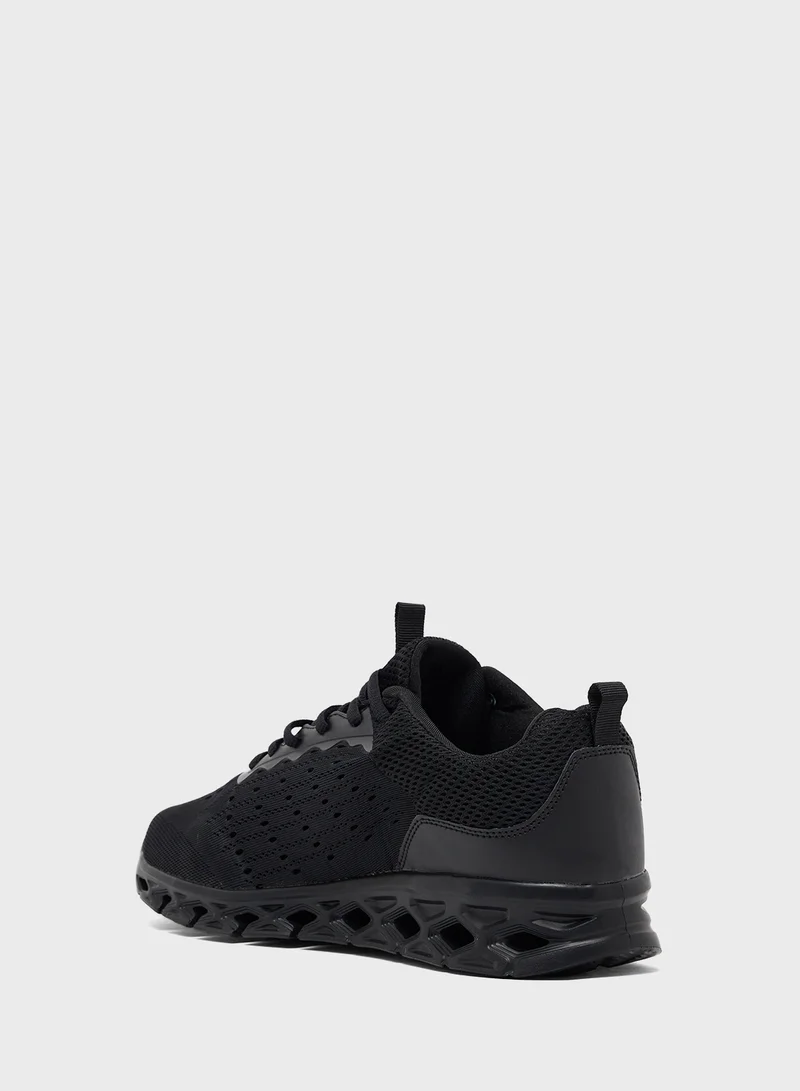 FRWD Comfort Sneakers